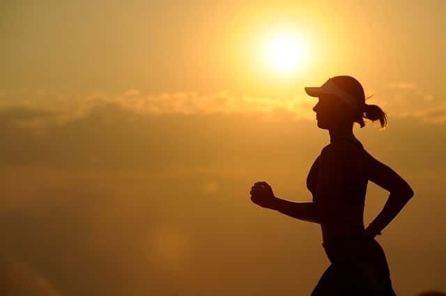 running-min