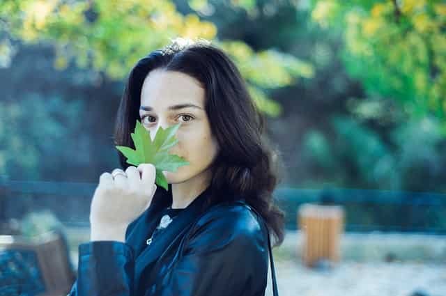 Top Foods And Lifestyle Tips To Prevent Hair Fall Medhya Herbals