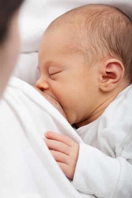 breastfeeding-galactagogue