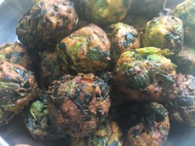 spinach-recipes-kofta-balls