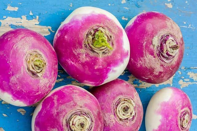 turnip-health-benefits-recipes