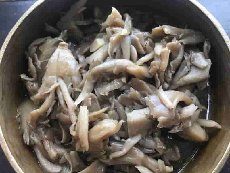 maitake-mushroom-recipe